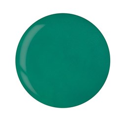 Powder Polish - #5541 Jade Green